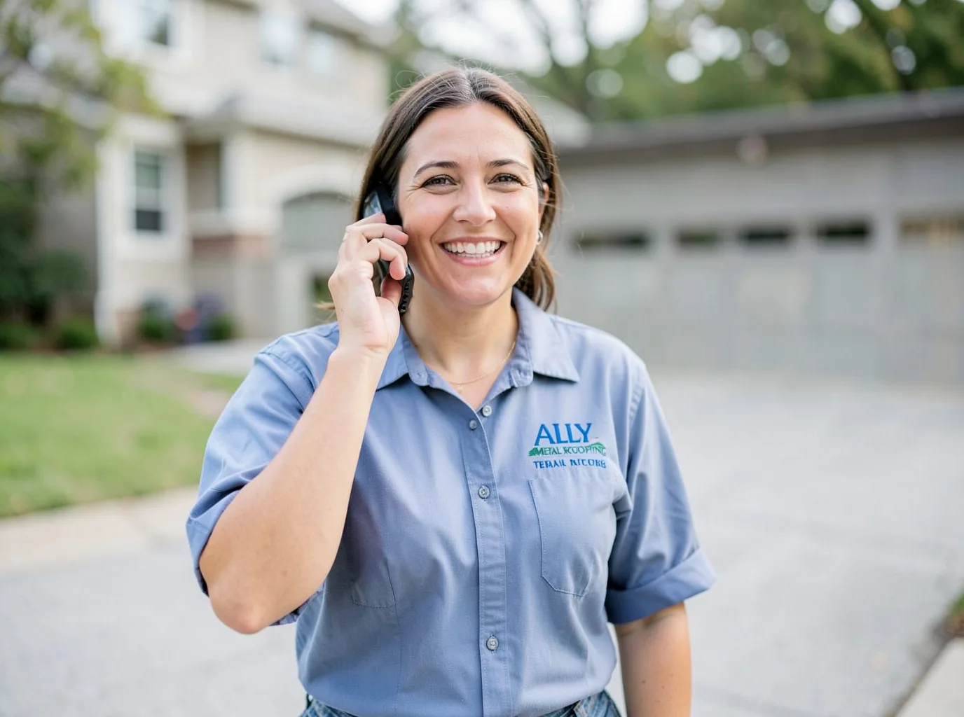 Metal Roof Installation Jacksonboro, SC FAQs